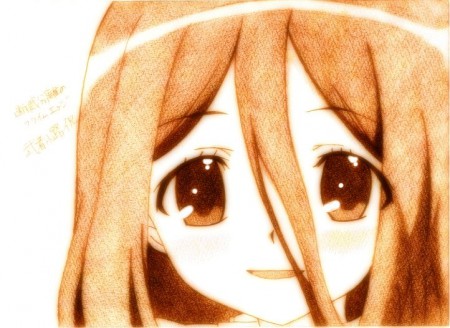 断裁分離のクライムエッジ　武者小路祝